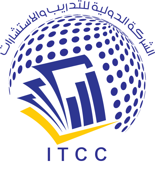 ITCC Logo
