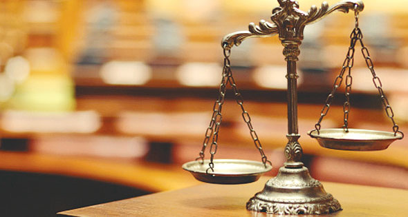 International Auditor Diploma